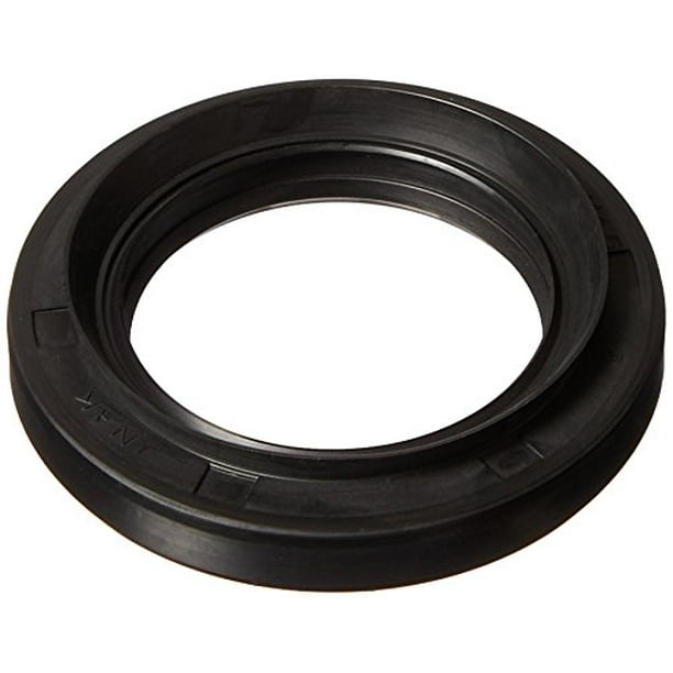 Timken 224815 Seal Timken 224815 Seal